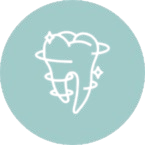 carillas logo