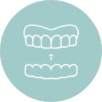 ortodoncia logo