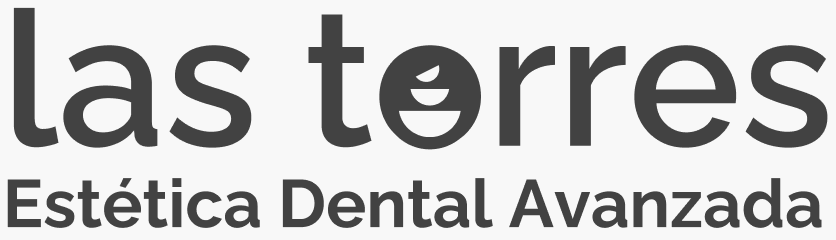 Clínica Dental Las Torres