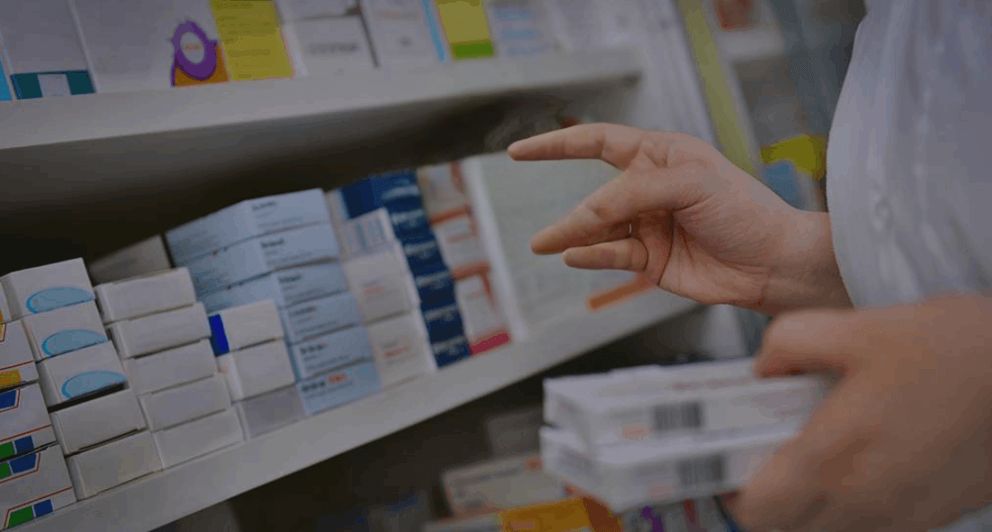 46% de Chilenos Elige el Medicamento Más Barato Recetado