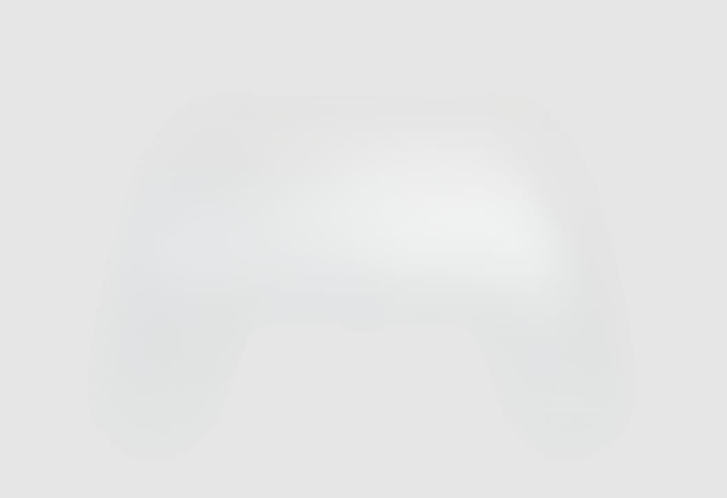 Desarrollador Reactiva Bluetooth en Mando Google Stadia