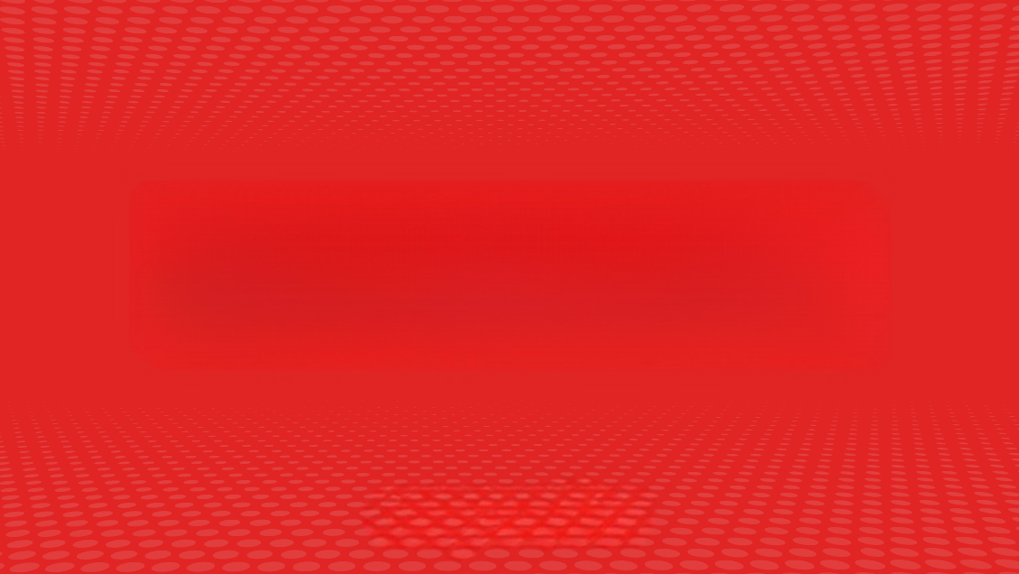 Hallazgo en Biobío: Víctimas por Incendios Suben a 21