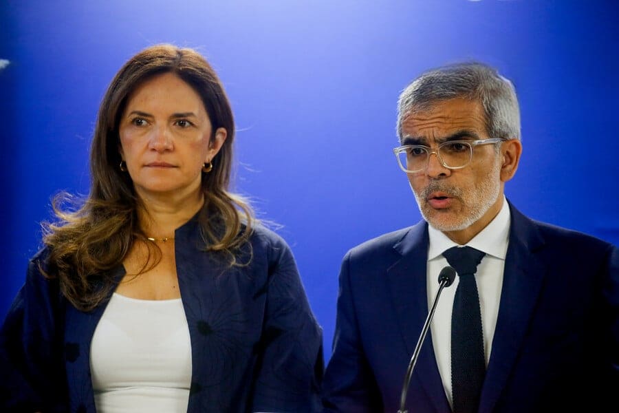 Incendios en centro-sur del país: Balance y ayudas