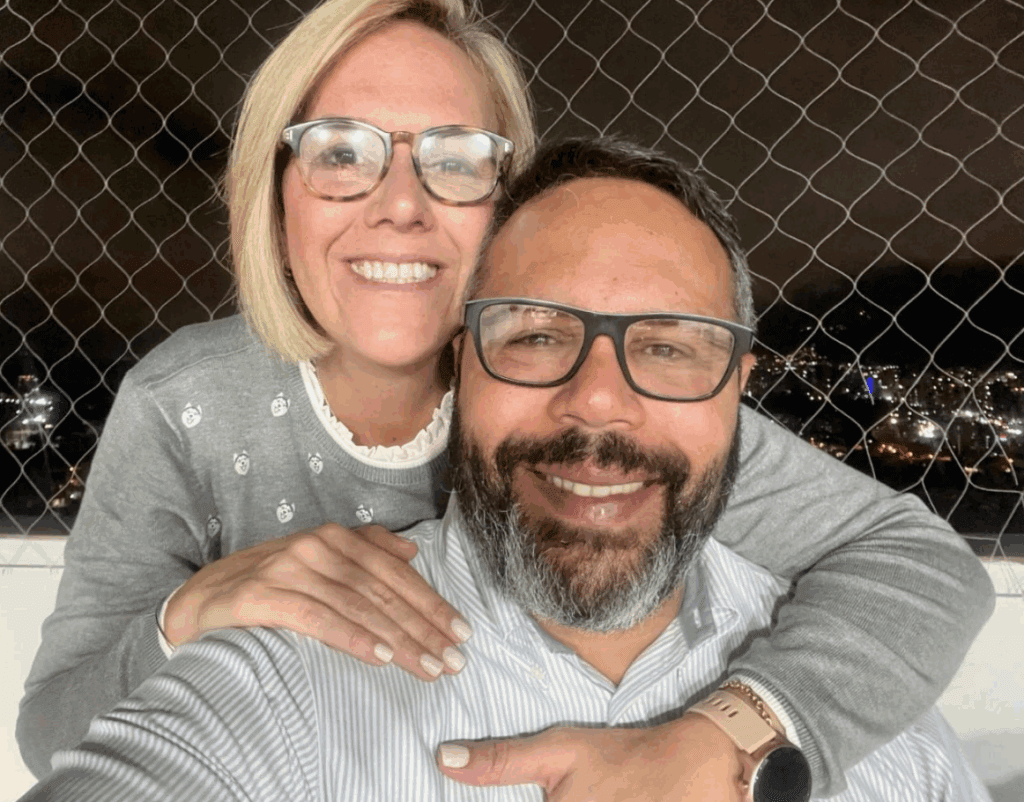 Venezuela libera a yerno de Edmundo González tras 380 días