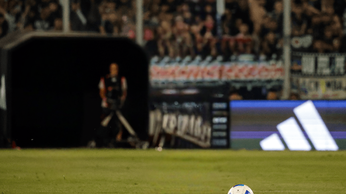 DT Elche: Sarabia se pronuncia sobre negociaciones por Cepeda