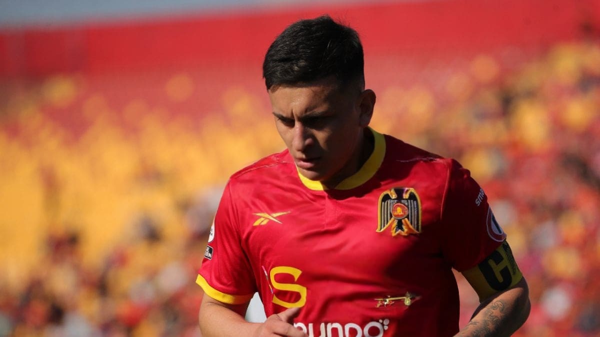 ANFP Fija Fechas Copa Chile 2026 con Equipos Ascenso