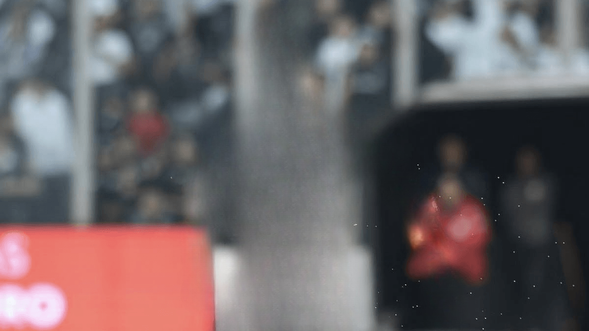 Colo Colo cede a Daniel Gutiérrez a Unión La Calera