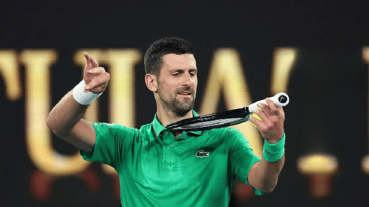 Resultados Abierto de Australia 24 Enero 2026