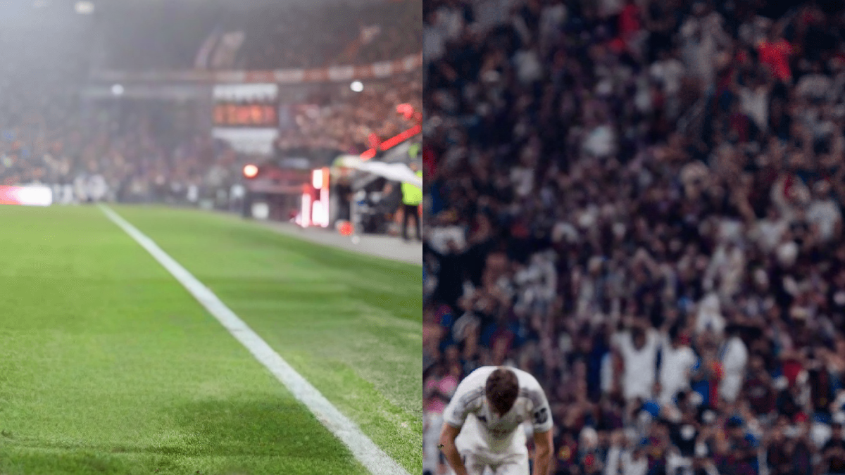 Barcelona busca pase a octavos ante Slavia Praga en Champions