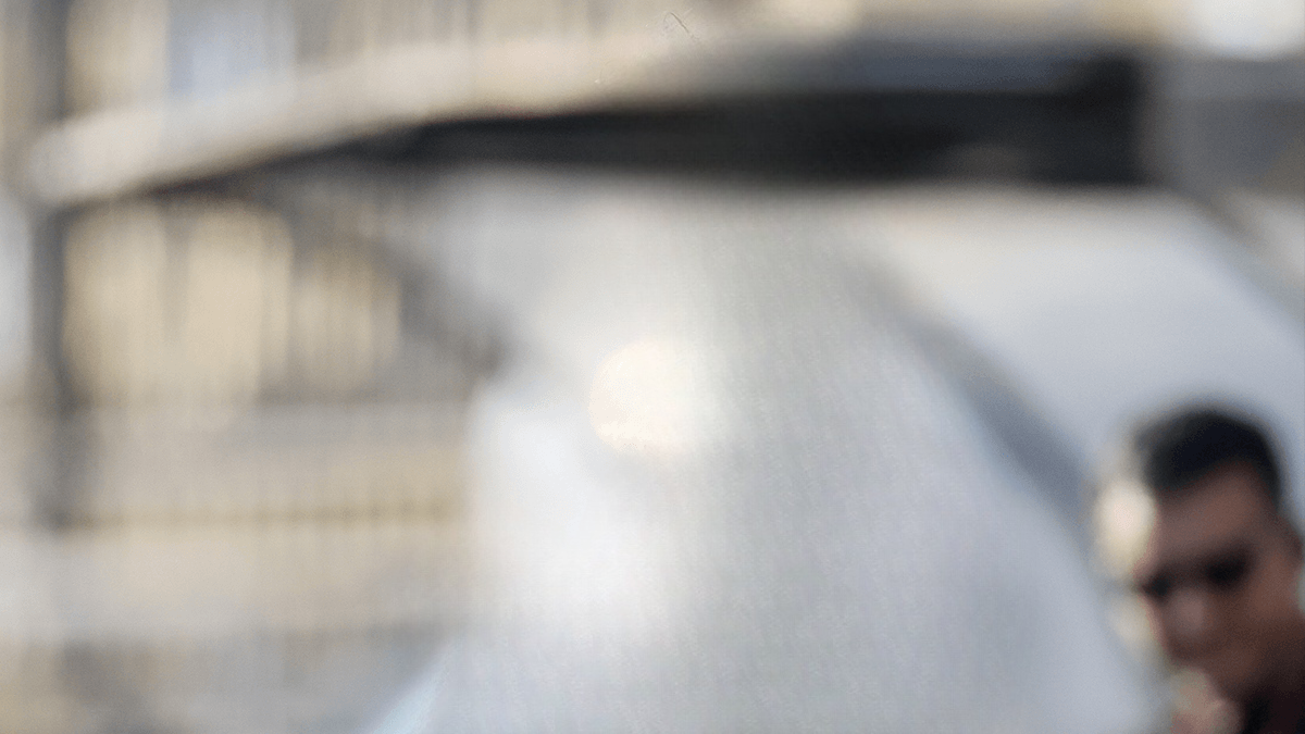 Universidad Católica avanza a la final de la Supercopa 2026