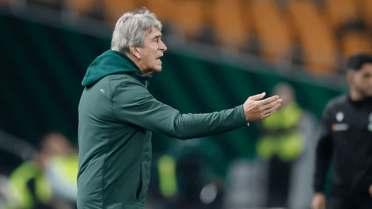 Real Betis Vence a Villarreal y se Acerca a Europa