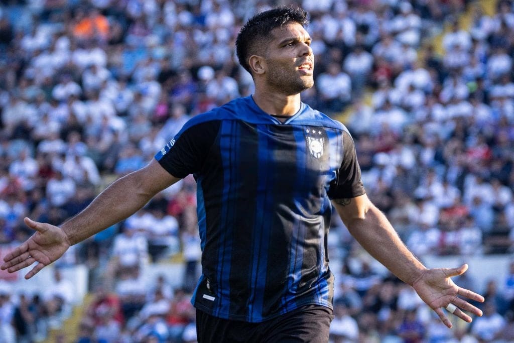 Campeonato Nacional 2026: IA predice a Universidad Católica