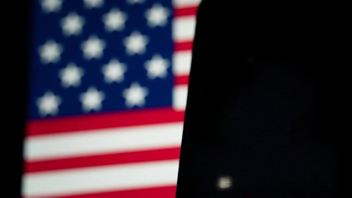 TikTok en EE. UU. cambia de dueño: ByteDance vende