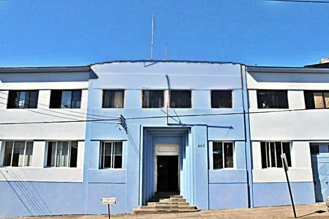 SSO Lidera Evaluación Nacional de Gestión con 95%