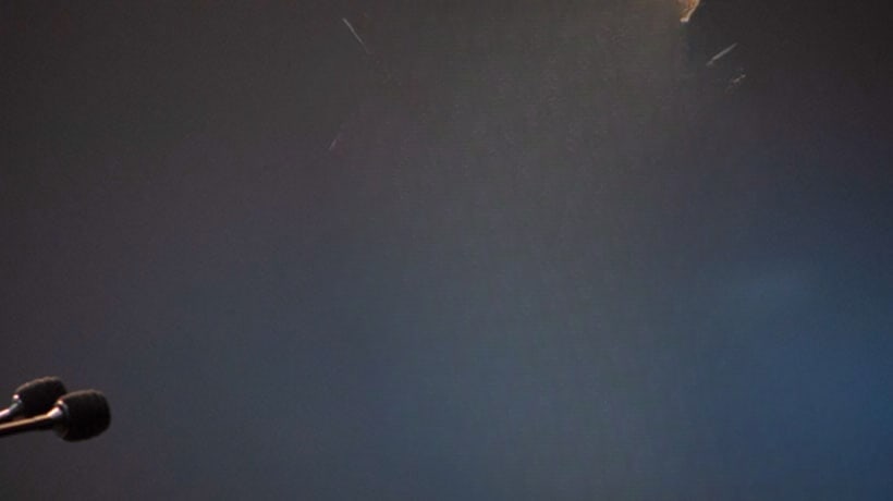 Senado aprueba proyecto de monumento a expresidente Piñera