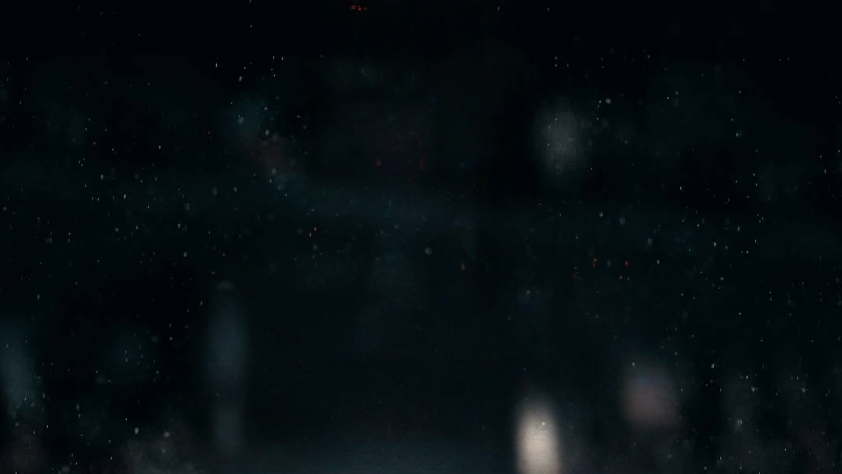 Darío Osorio Renueva su Contrato con Midtjylland