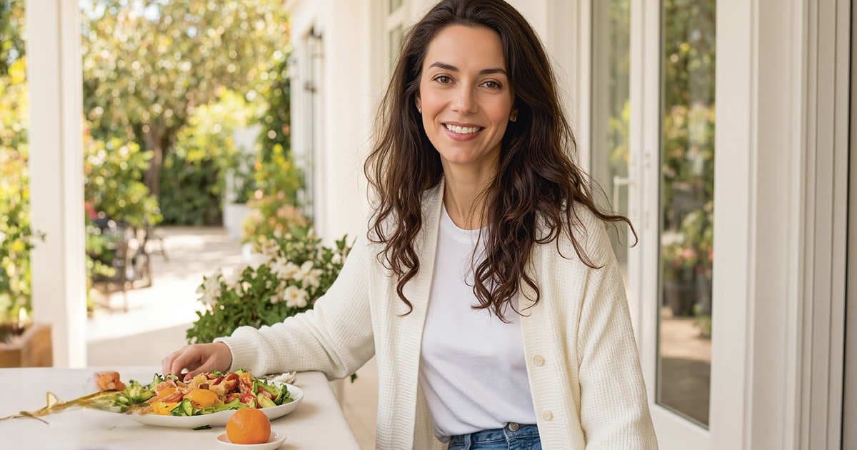 Alimentos Clave para Regular Colesterol y Cuidar tu Corazón