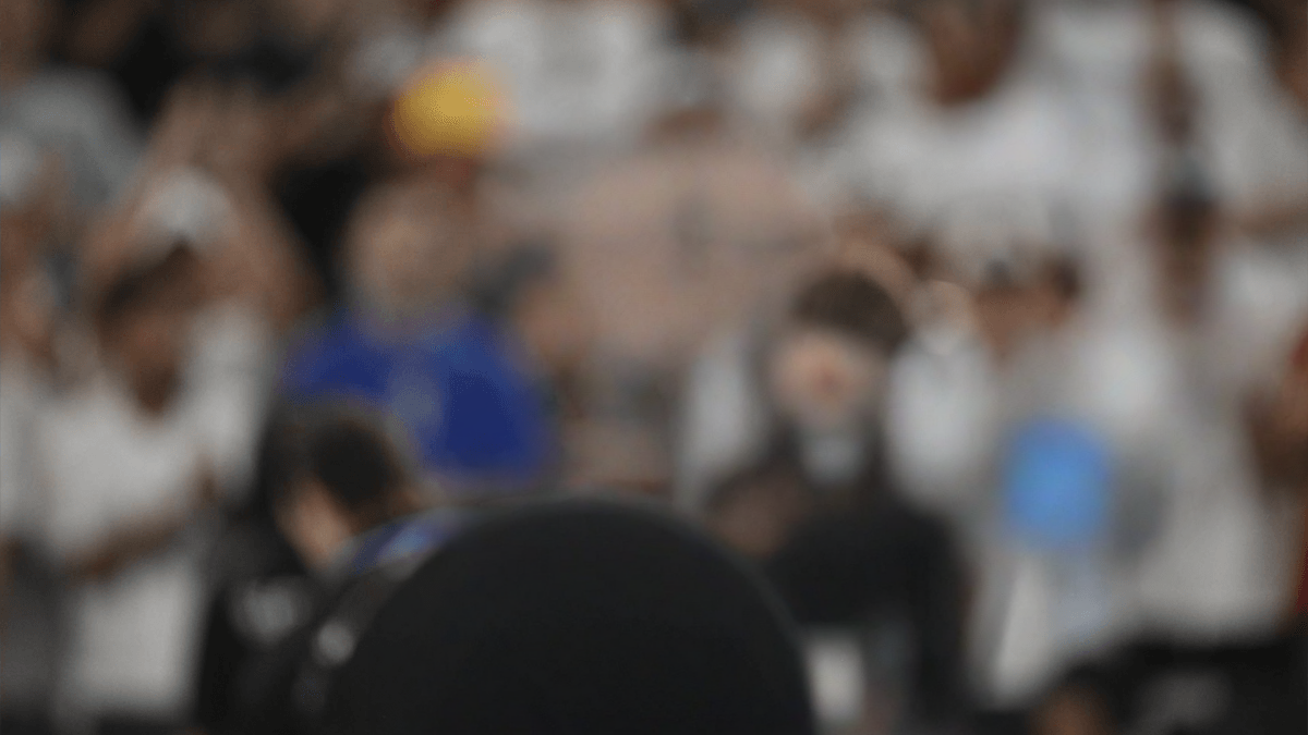 Wawrinka se despide del Abierto de Australia tras caer