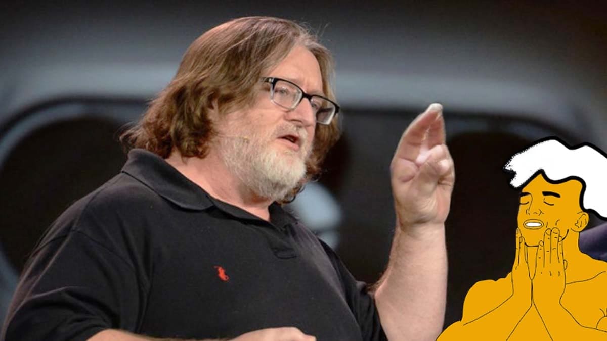 Steam Habilita Regalos de Bundles "Completa Tu Colección"