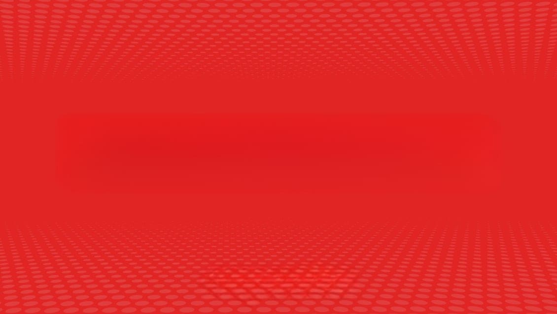 Detenido presunto autor de megaincendio en Concepción