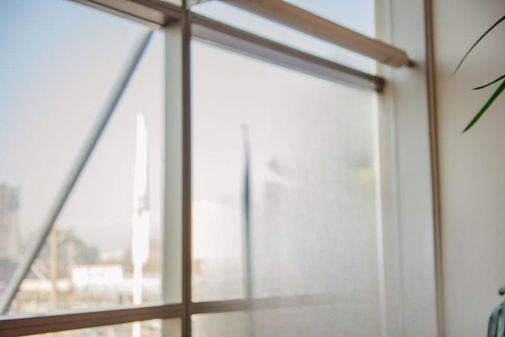 SNA Respalda a Jaime Campos como Ministro de Agricultura