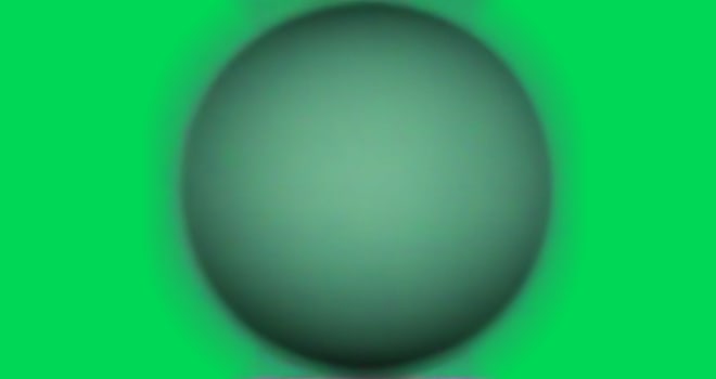 Spotify Actualiza Interfaz para Tablets Android