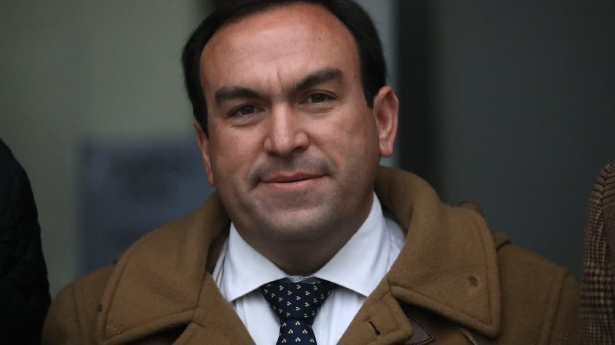 Reconteo Electoral en Maule: UDI Anuncia Victoria, Tricel No Confirma