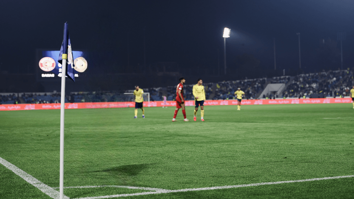 Cristiano Ronaldo Anota en Triunfo de Al Nassr