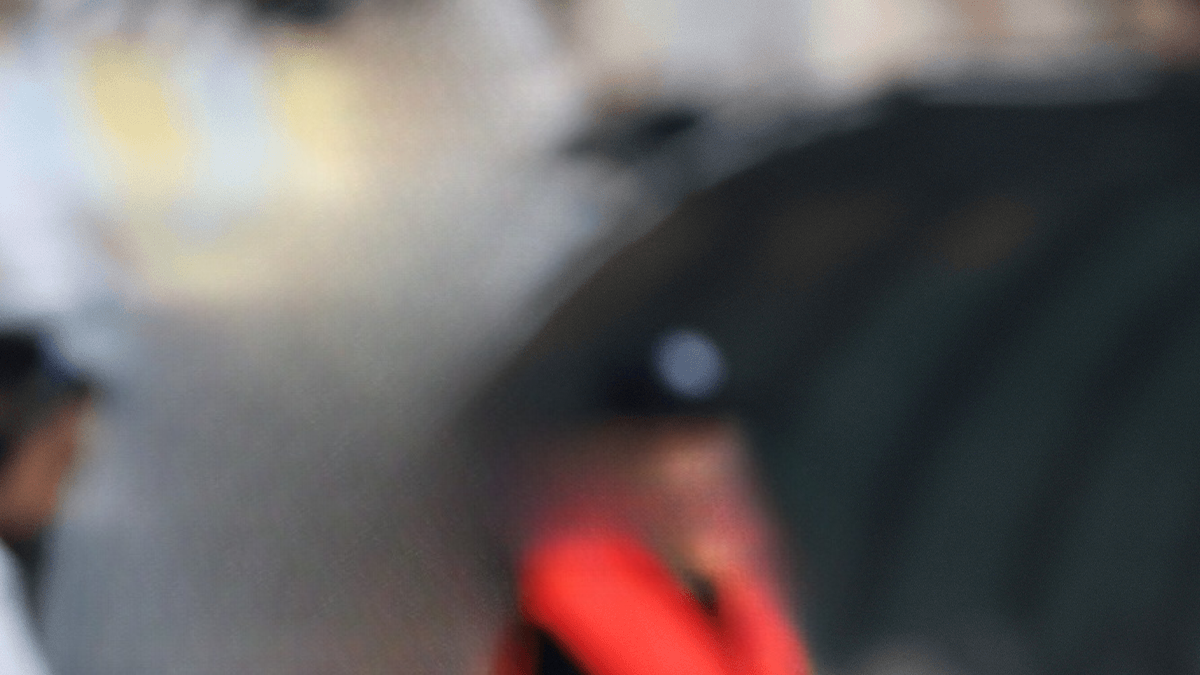 Jaime García, autocrítico tras eliminación de Huachipato en Supercopa