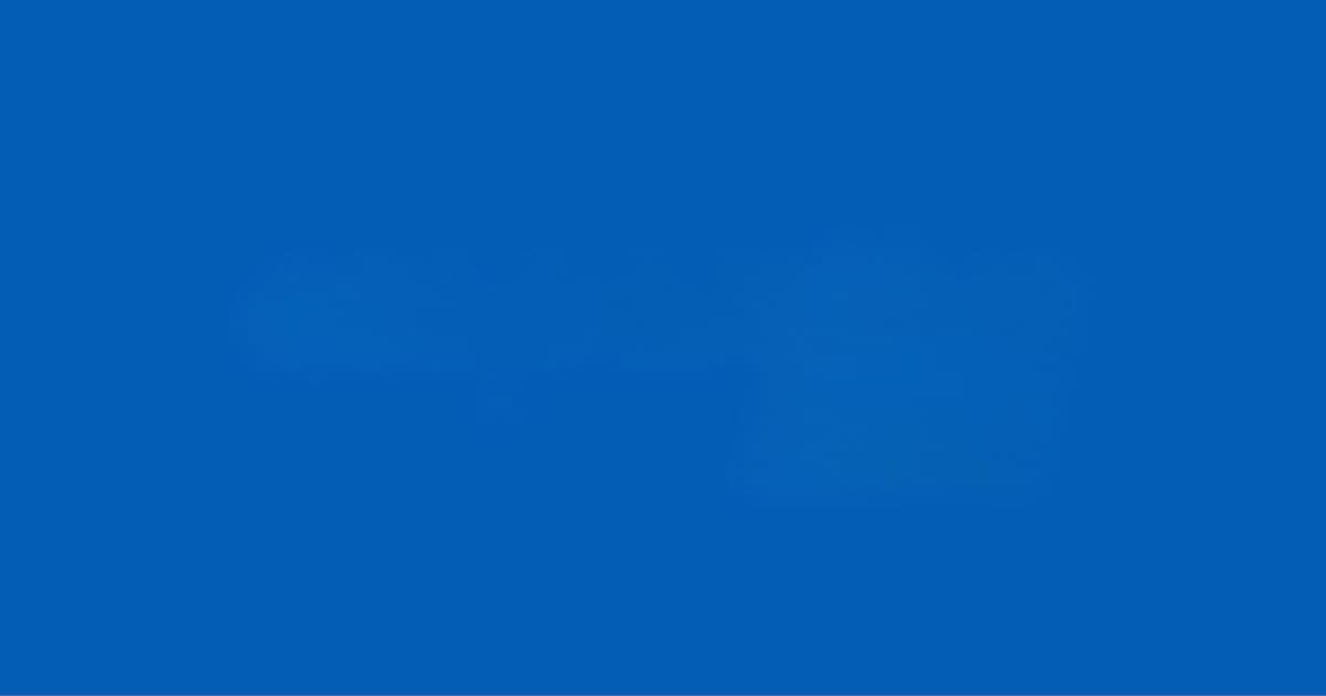 Formación Universidad Católica vs Huachipato Supercopa 2026