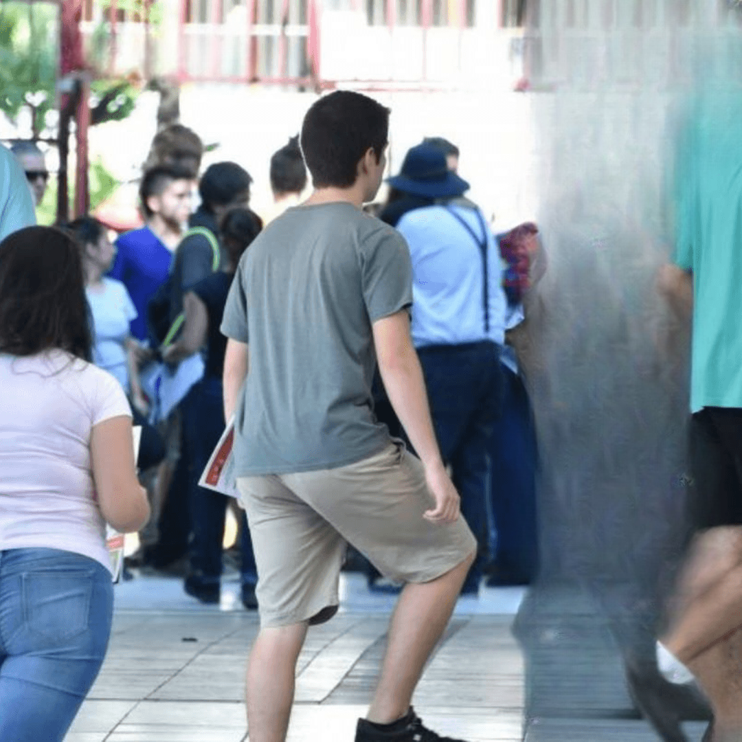 Derecho a retracto en educación superior: Cómo ejercerlo y plazos clave