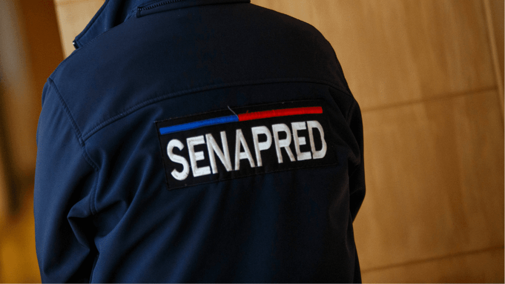 Senapred solicita evacuación en Calama por crecida del río Loa