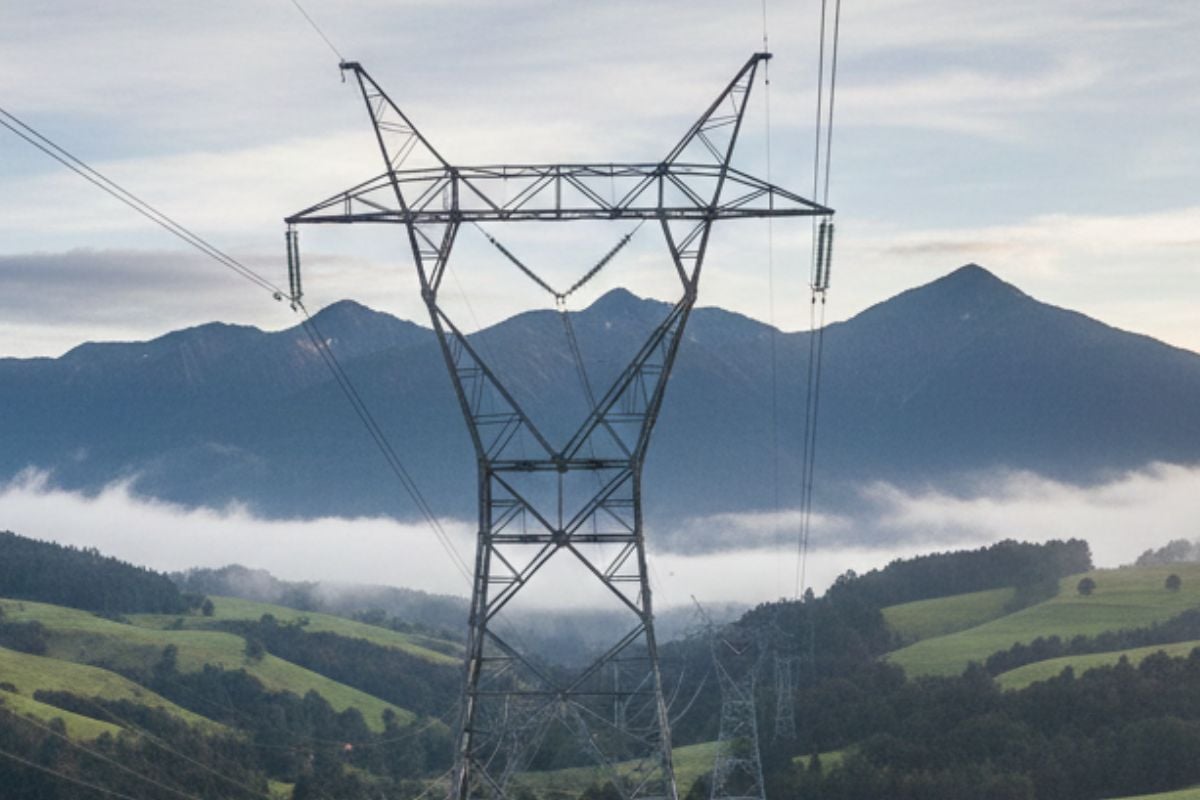 Inicio de obras para la línea Tineo–Nueva Ancud en 2026