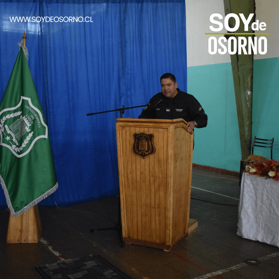 Osorno: Mujeres en penal se forman en construcción