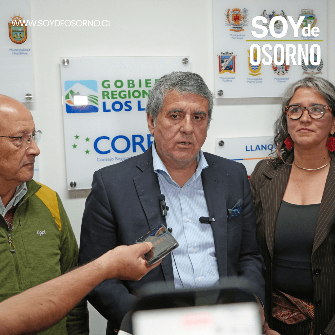 Estrategia descentralizada impulsa turismo de cruceros en Patagonia