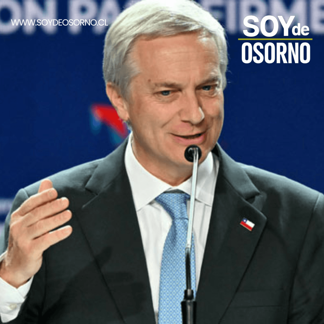 José Antonio Kast pospone anuncio de delegados y subsecretarios