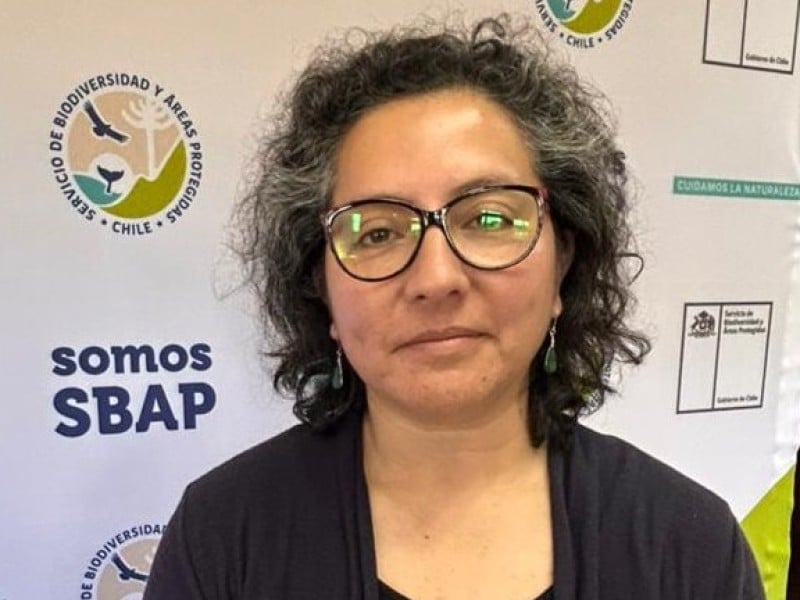 SBAP Inicia Operaciones Oficialmente en Región de Los Lagos