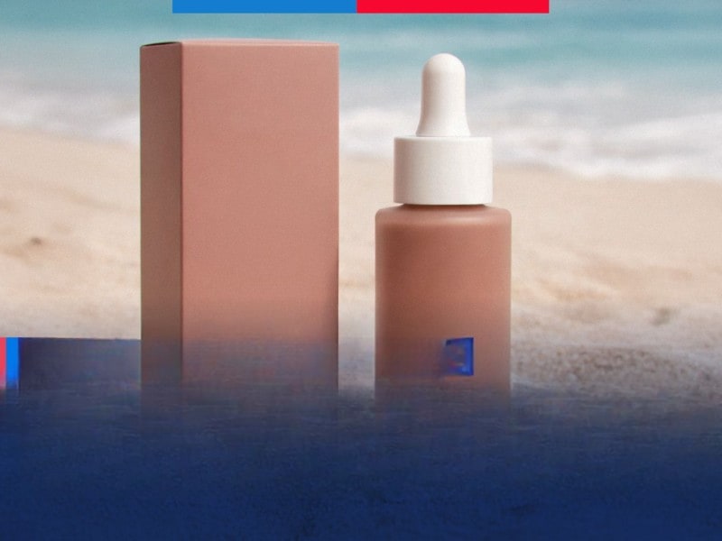 SERNAC deriva a Fiscalía antecedentes de Milano Drop por presunta estafa