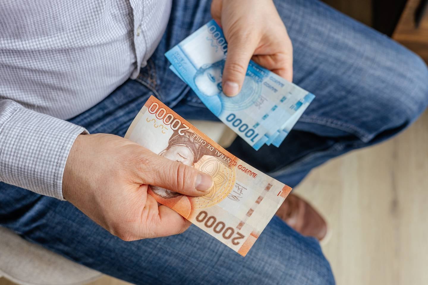 Aporte Familiar Permanente 2026: Fechas y montos de pago confirmados