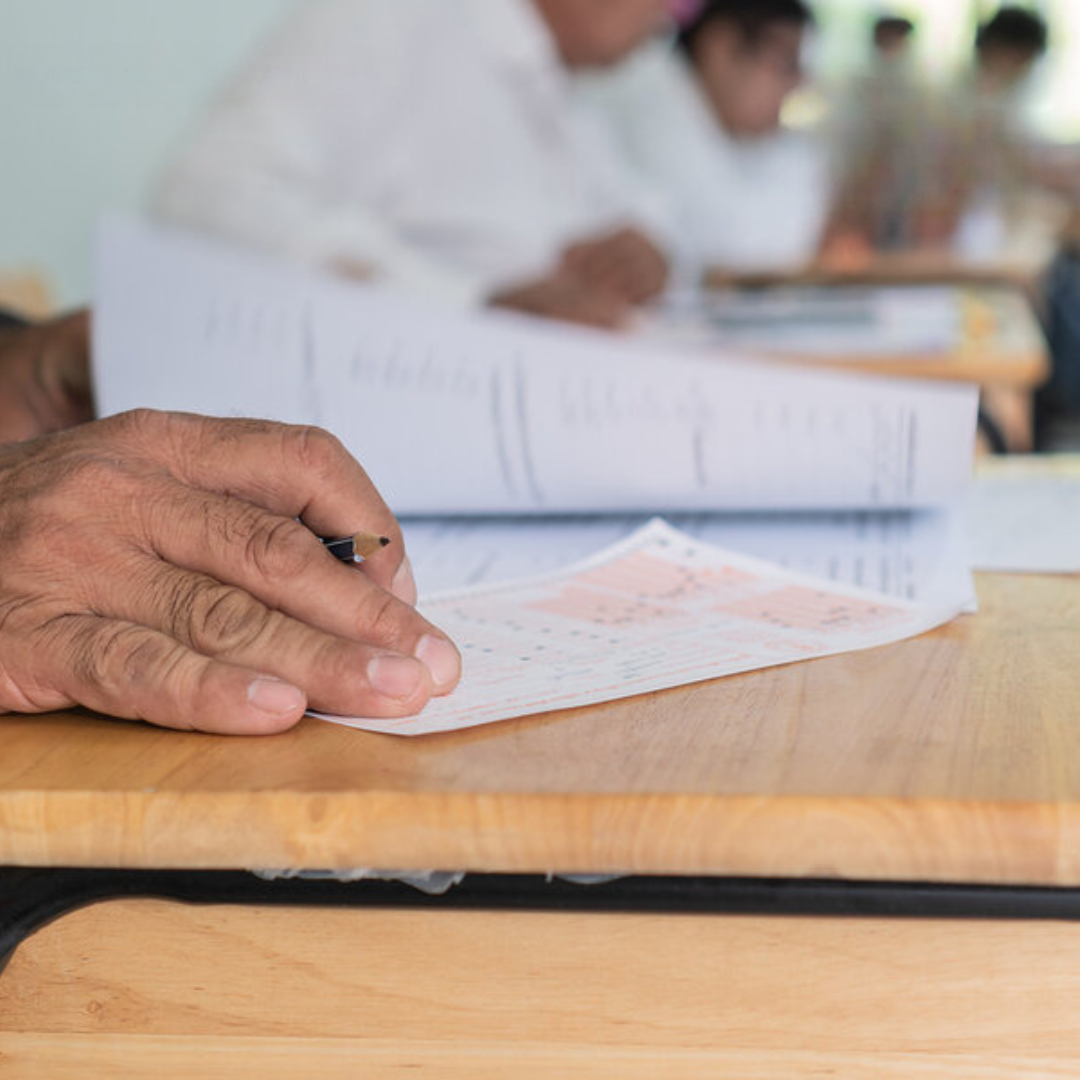 SENCE Los Lagos: Gradúate Gratis para Exámenes MINEDUC