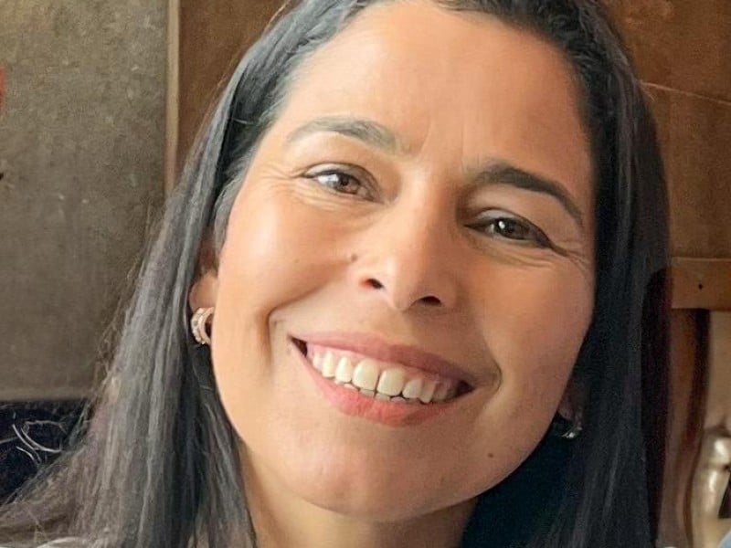 Mujeres de la Zona Sur se Forman en Alta Dirección con Programa BOW