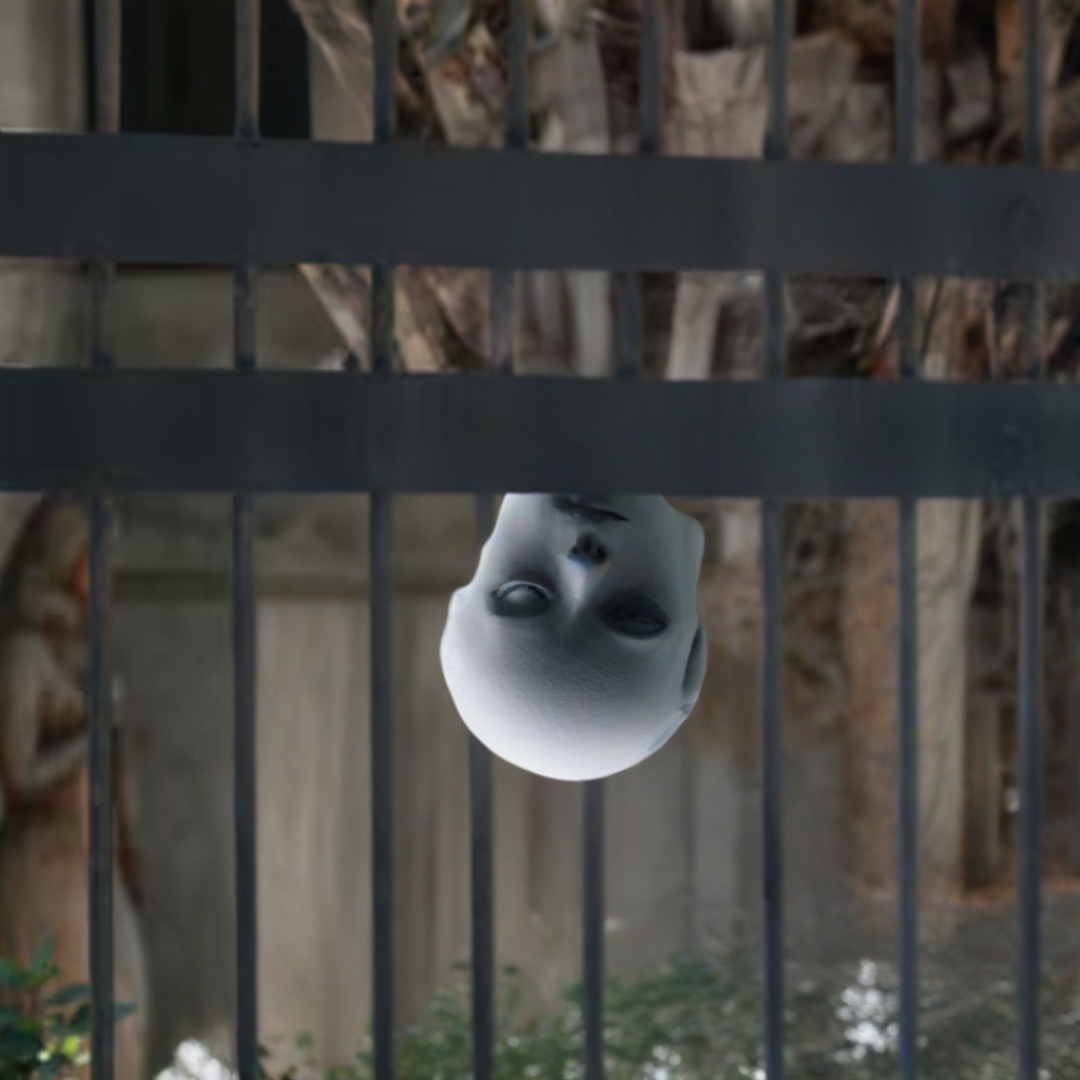 Kast invita a presidentes de México y Brasil al cambio de mando