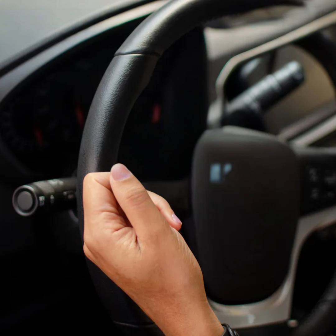 Permiso de Circulación 2026: Plazos y Sanciones Clave