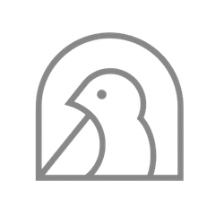 Client logo