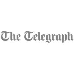 The Telegraph
