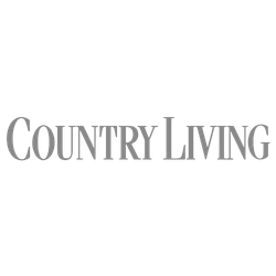 Country Living