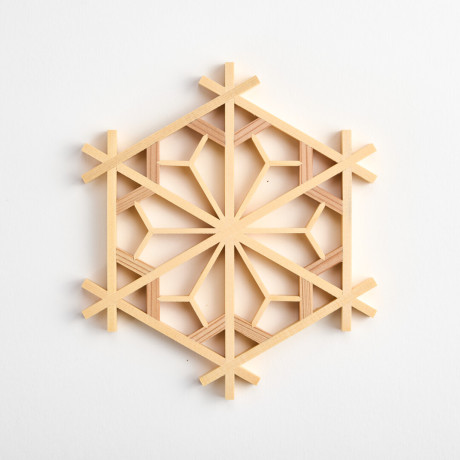 Kitchen & Tableware – Japan House London