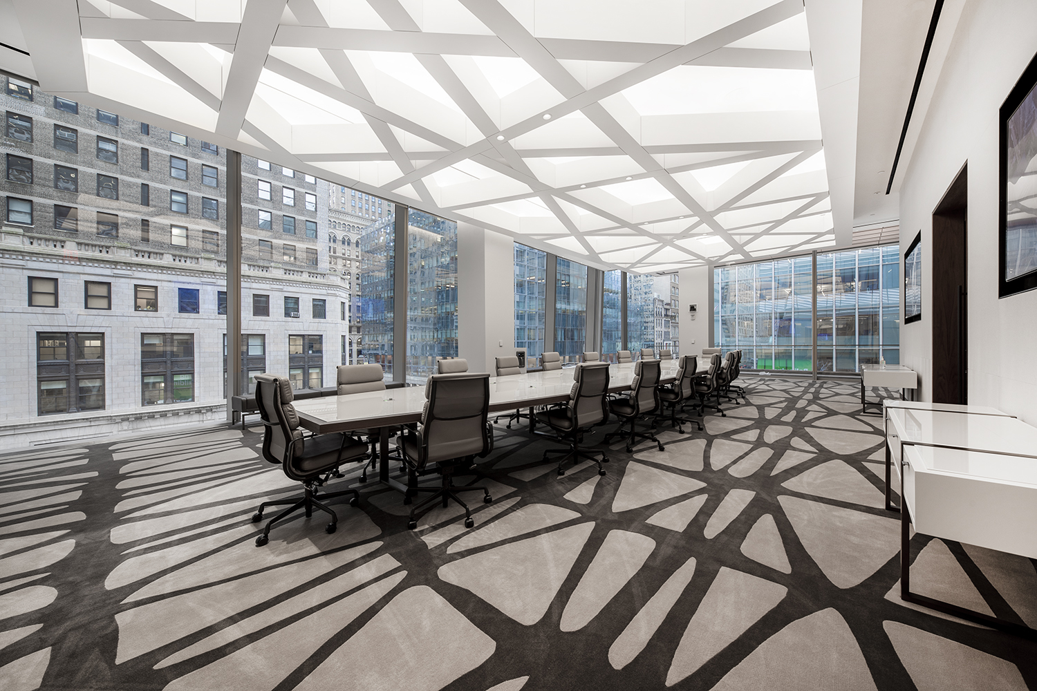 One Vanderbilt