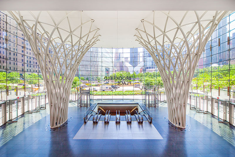 Brookfield Place