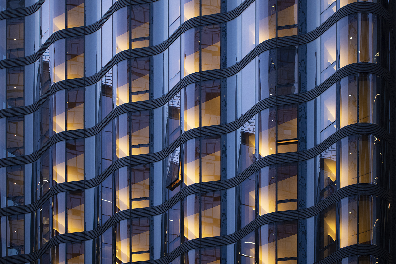 The Pendry Hotel